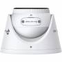 Ip камера tp-link vigi insight s455 5mp, insight s455(2.8mm)_vz