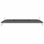 Телевизор tesla led 43s635sfs, 43 inch, 109 см, smart google tv, full hd 1920 x 1080, клас e, сребрист