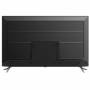 Телевизор tesla led 43s635sfs, 43 inch, 109 см, smart google tv, full hd 1920 x 1080, клас e, сребрист