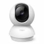 Ip камера tp-link tapo c200c, wi-fi pan/tilt, tapo c200c_vz
