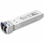 Sfp модул tp-link omada sm6110-lr, sm6110-lr_vz