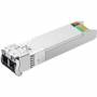 Sfp модул tp-link omada sm6110-lr, sm6110-lr_vz