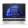 Лаптоп hp 250 g10 turbo silver, core i3-1315u(up to 4.5ghz/10mb/6c), 15.6