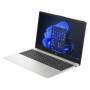 Лаптоп hp 250 g10 turbo silver, core i3-1315u(up to 4.5ghz/10mb/6c), 15.6