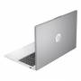 Лаптоп hp 250 g10 turbo silver, core i3-1315u(up to 4.5ghz/10mb/6c), 15.6