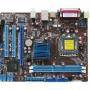 Asus p5g41t-m lx2/gb/lpt