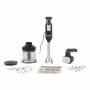Миксер ninja foodi ci100eu 3 in 1, 850w, черен