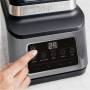 Кухненски робот кухненски робот ninja 3-in-1 food processor bn800eu , черен/сив