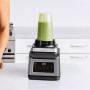 Кухненски робот кухненски робот ninja 3-in-1 food processor bn800eu , черен/сив