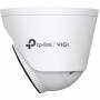 Ip камера tp-link vigi c485, vigi c485(4mm)_vz