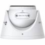 Ip камера tp-link vigi c485, vigi c485(4mm)_vz