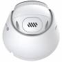 Ip камера tp-link vigi c485, vigi c485(4mm)_vz