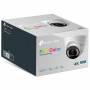 Ip камера tp-link vigi c485, vigi c485(4mm)_vz