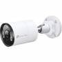 Ip камера tp-link vigi c385(2.8mm), vigi c385(2.8mm)_vz