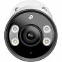 Ip камера tp-link vigi c385(2.8mm), vigi c385(2.8mm)_vz