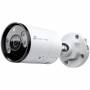 Ip камера tp-link vigi c385(2.8mm), vigi c385(2.8mm)_vz