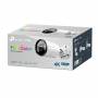 Ip камера tp-link vigi c385(2.8mm), vigi c385(2.8mm)_vz