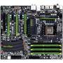Gb g1.guerrilla /x58/lga1366