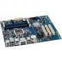 Intel dz68db /z68/1155/bulk