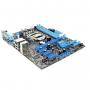 Asus p8h61-m lx/c/si /1155