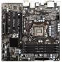 Asrock b75 pro3-m /b75/1155