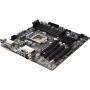 Asrock b75 pro3-m /b75/1155