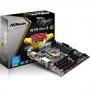 Asrock b75 pro3-m /b75/1155