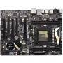 Asrock x79 extreme3 /x79/2011