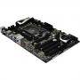 Asrock x79 extreme3 /x79/2011