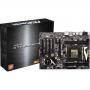 Asrock x79 extreme3 /x79/2011