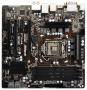 Asrock z77 pro4-m /z77/1155