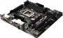 Asrock z77 pro4-m /z77/1155