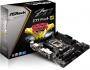 Asrock z77 pro4-m /z77/1155
