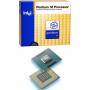 Cpu pentium-m 750/1.87g/2m/533/box