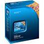 Cpu i7-860 /2.8ghz/8m/box/lga1156