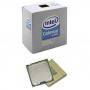 Cpu celeron dual core e3400 box