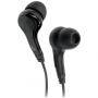 Стерео слушалки с микрофон logitech portable headset h165 - 981-000182