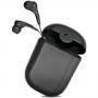 Стерео слушалки с микрофон logitech portable headset h165 - 981-000182