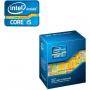 Cpu i5-3570k /3.4g/6mb/box/lga1155