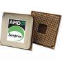 Cpu amd sempron 3300+/64b/s754