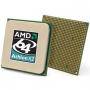 Cpu athlon x2 4450e /am2/tray
