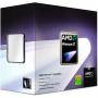 Cpu phenom ii x4 920 /box