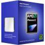 Cpu phenom ii x4 925 /box