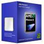 Cpu phenom ii x6 1055t /box
