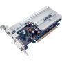 Video card asus en7200gs 256/htd/128 pcie