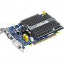 Video card asus en7600gssilent/htd/256m