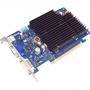 Video card asus en8500gt silent/htp/256m