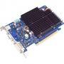 Video card asus en8500gt sil mg/htp/512m