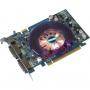Video card galaxy 8600gt 512 ddr2 pci-e
