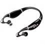 Bluetooth стерео слушалки с микрофон sporty - hama-87501